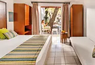 Monarque Club Rivage