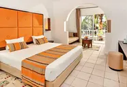 Monarque Club Rivage