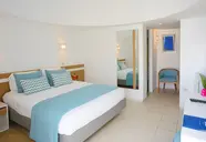 Monarque Dar Djerba Zahra