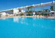 Monarque Dar Djerba Zahra