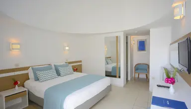 Monarque Dar Djerba Zahra