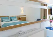 Monarque Dar Djerba Zahra