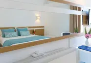 Monarque Dar Djerba Zahra