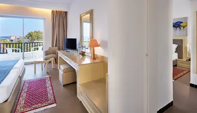 Monarque El Fatimi