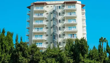 Monarque Torreblanca