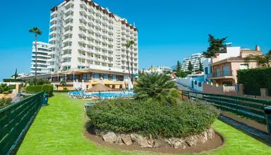 Monarque Torreblanca