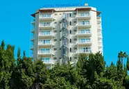 Monarque Torreblanca