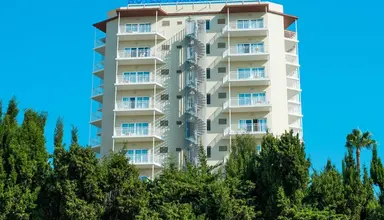 Monarque Torreblanca