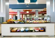 Monarque Torreblanca