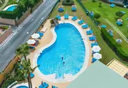 Monarque Torreblanca