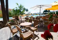 Monarque Torreblanca