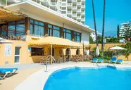 Monarque Torreblanca