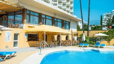 Monarque Torreblanca