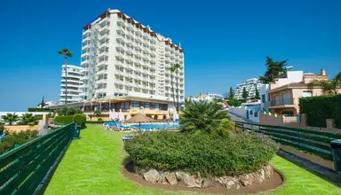 Monarque Torreblanca