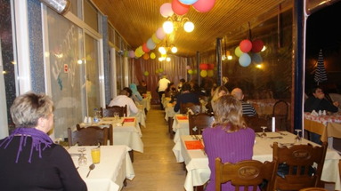 Monart Luna Playa