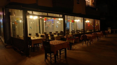 Monart Luna Playa