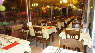 Monart Luna Playa