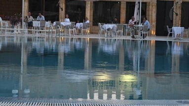 Monastir Center
