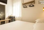 Mondello Glam Spa Resort & Terrace