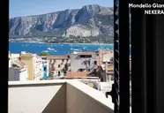 Mondello Glam Spa Resort & Terrace