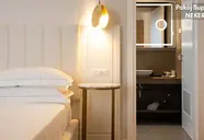 Mondello Glam Spa Resort & Terrace