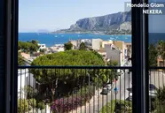 Mondello Glam Spa Resort & Terrace