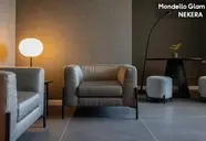 Mondello Glam Spa Resort & Terrace