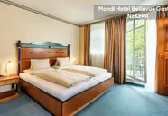 Mondi Holiday Bellevue