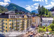 Mondi Holiday Bellevue