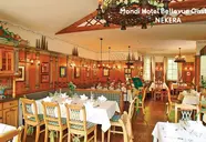 Mondi Holiday Bellevue