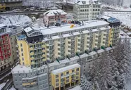 Mondi Holiday Bellevue