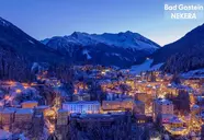 Mondi Holiday Bellevue