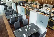 Mondi Holiday Bellevue