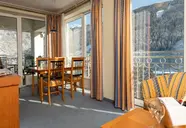 Mondi Holiday Bellevue