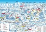 Mondi Holiday Oberstaufen