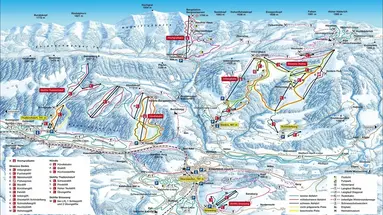 Mondi Holiday Oberstaufen