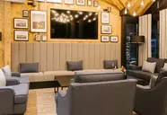 Mondi Holiday Oberstaufen
