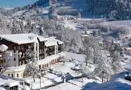 Mondi Holiday Oberstaufen