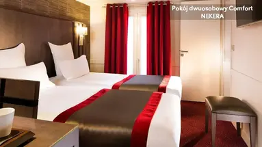 Mondial (Paryż)