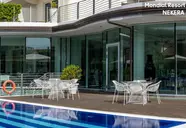 Mondial Resort