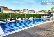 Mondial Resort