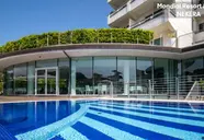 Mondial Resort