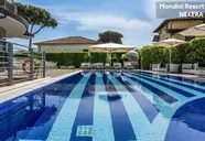 Mondial Resort
