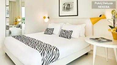 Mondial Resort