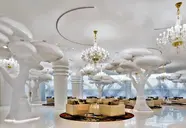 Mondrian Doha