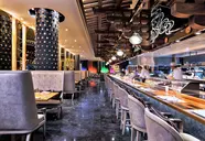 Mondrian Doha