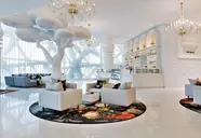 Mondrian Doha