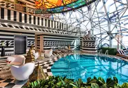 Mondrian Doha
