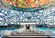 Mondrian Doha