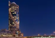 Mondrian Doha
